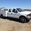 2005-ford-f350-image-2