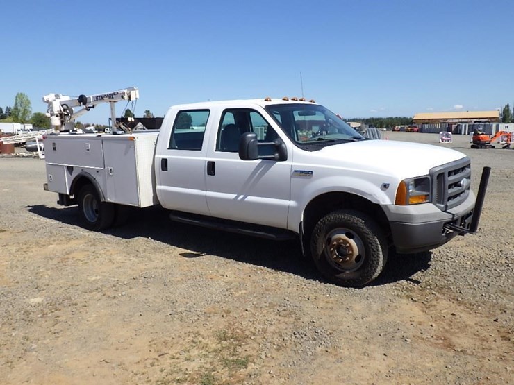 2005-ford-f350-image-2