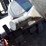 2023-rum-fg25l-forklift-image-20