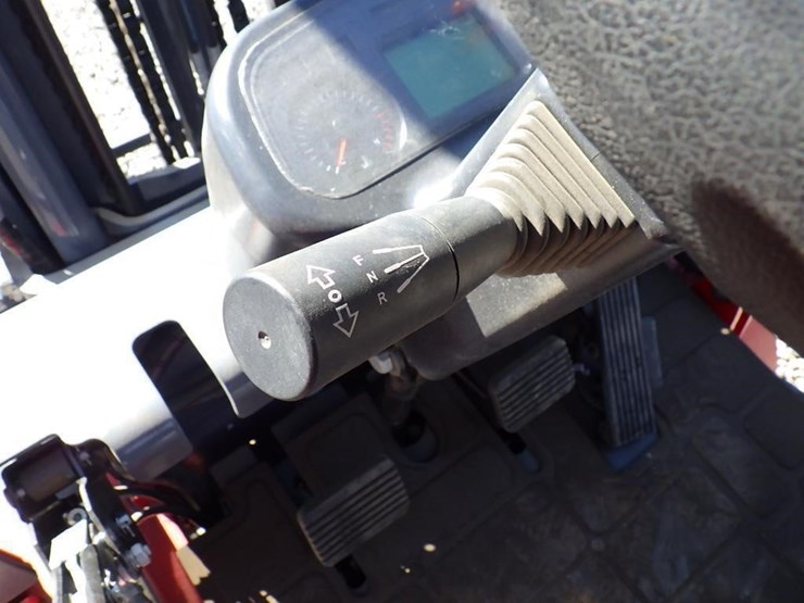 2023-rum-fg25l-forklift-image-20