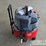 unused-6-gal-porter-cable-air-compressor-image-4