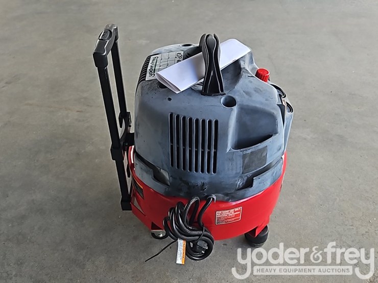 unused-6-gal-porter-cable-air-compressor-image-4