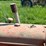 allis-chalmers-with-sickle-mower-image-20