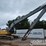 2011-deere-250g-lc-image-7