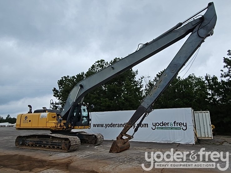 2011-deere-250g-lc-image-7