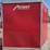 2005-homesteader-patriot-612ps-s/a-cargo-trailer-image-19