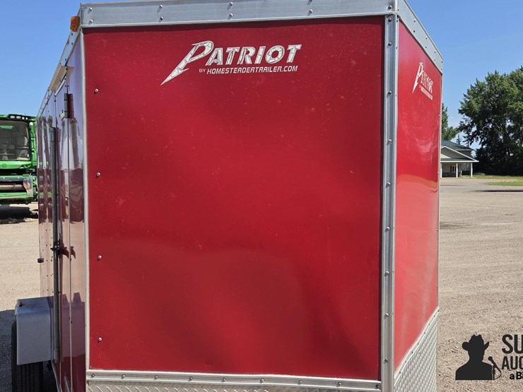 2005-homesteader-patriot-612ps-s/a-cargo-trailer-image-19