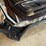 #2128-•-gmc-grille-(pr5)-image-4