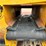 1999-vermeer-t758-image-33
