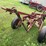 #7468-•-international-harvester-multi-bottom-plow-image-5