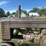 john-deere-model-a-image-30
