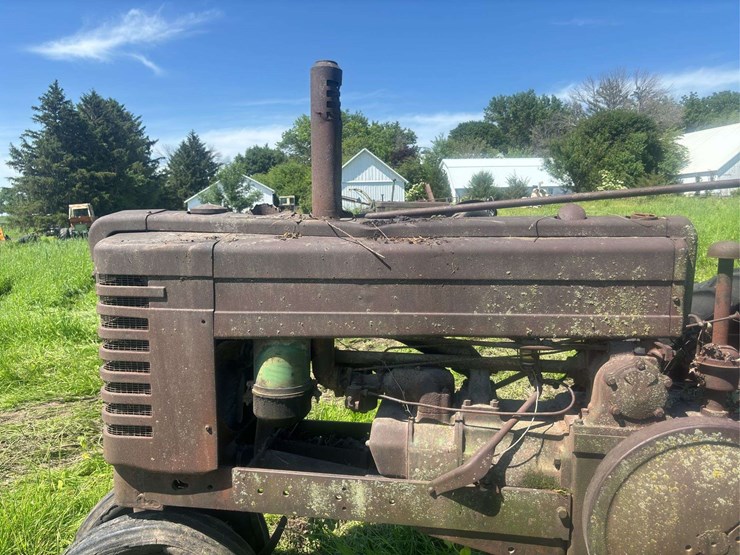 john-deere-model-a-image-30