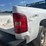 2011-chevy-2500-ext-cab-4x4-pickup-image-18