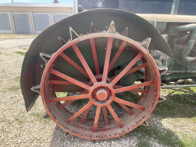 huber-image-25