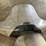 #2098-•-(6)-moose-atv-windshields-(cw)-image-7