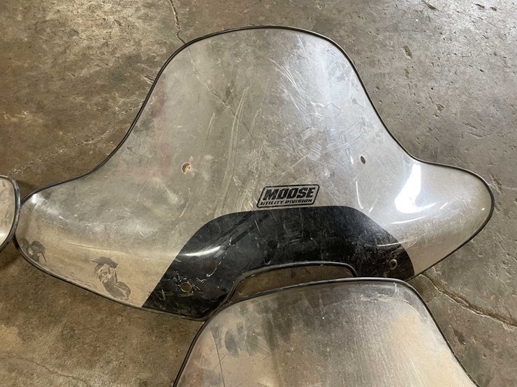 #2098-•-(6)-moose-atv-windshields-(cw)-image-7