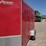 2005-homesteader-patriot-612ps-s/a-cargo-trailer-image-10