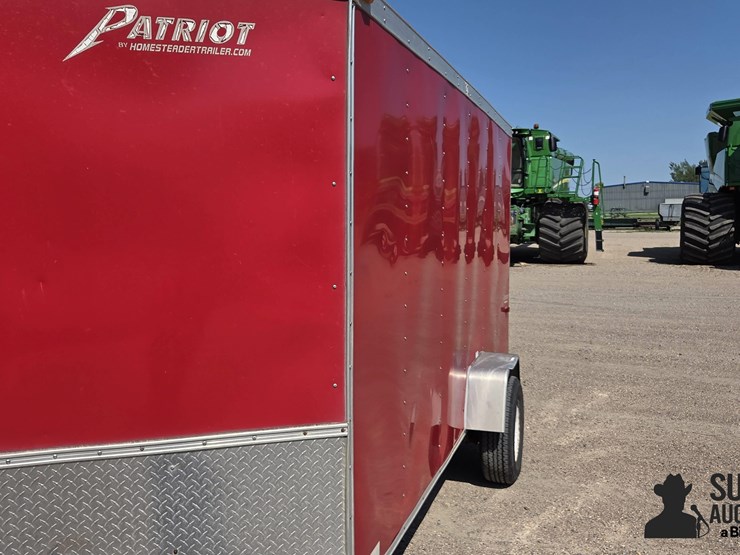 2005-homesteader-patriot-612ps-s/a-cargo-trailer-image-10