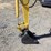 komatsu-pc12uu-image-9