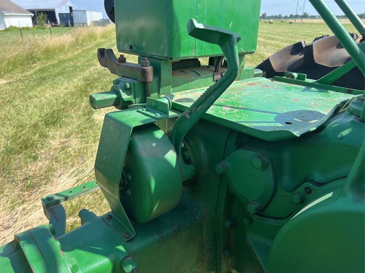 1953-john-deere-g-image-63