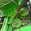 1994-john-deere-9500-image-26