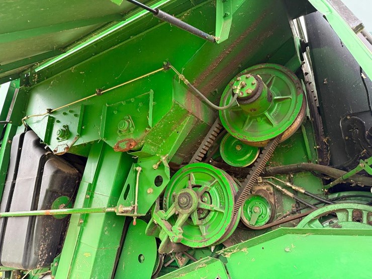 1994-john-deere-9500-image-26