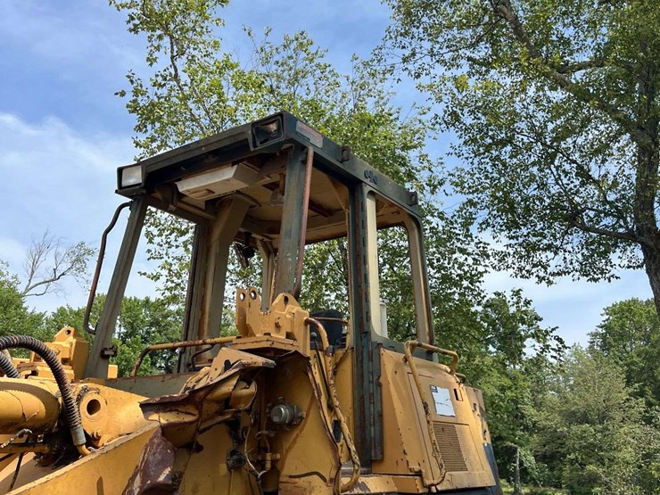 komatsu-track-loader-*inop-image-11