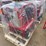 #6260-•-2025-magnum-4000-series-gold-hot-water-pressure-washer-image-1