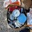#1036-•-misc-gauges,-transmitters,-and-repair-kit-image-4