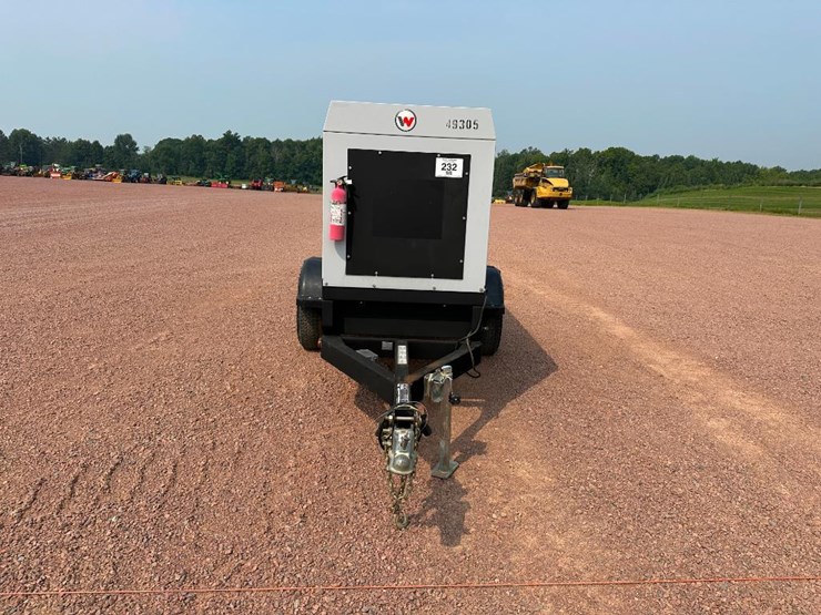 2021-wacker-neuson-g50-image-2