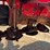 2012-case-ih-dc162-image-30