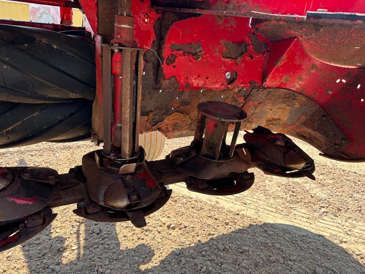 2012-case-ih-dc162-image-30