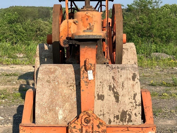 aveling-15-ton-diesel-roller-image-2