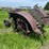 john-deere-d-image-4