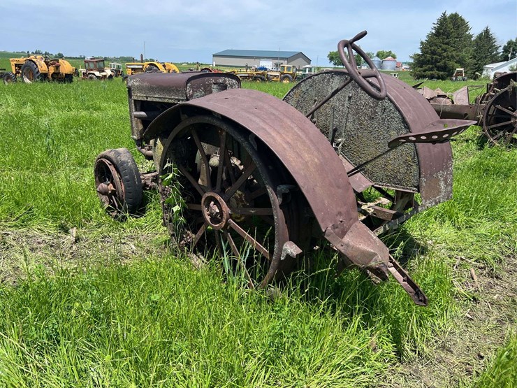 john-deere-d-image-4