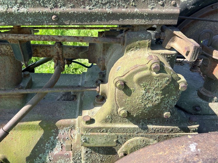 john-deere-a-image-43