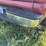 extended-cab-chevy-image-38