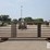 24'-free-standing-panels-(bid-per-unit)-image-6