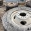 245/75r17-tires-&-rims-image-16