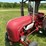 porsche-standard-2-cylinder-1-owner-original-image-19