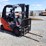 2014-linde-h25-forklift-image-2