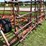 #6331-•-mcfarlane-30'-drag-image-9