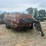 rhoman-7'-x-20'-t/a-hopper-bottom-trailer-image-16