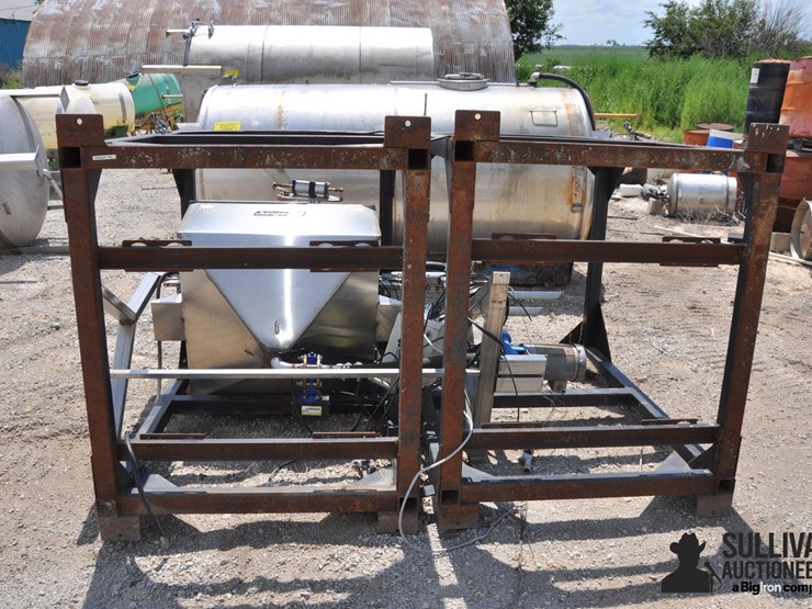 junge-chemical-inductor-image-2