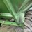 john-deere-500-image-17