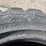 goodyear-sure-grip-lug-10.5/80-18-tires-(bid-per-unit)-image-7