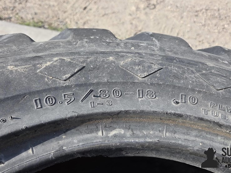 goodyear-sure-grip-lug-10.5/80-18-tires-(bid-per-unit)-image-7