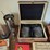 bar-cabinet---31"-x-18"-x-38"-with-cigars-and-bourbon-accessories-image-4