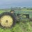 john-deere-70-image-6