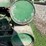 ingersoll-rand-air-compressor-unit-image-38